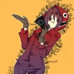 そぷら
