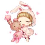 あばばば