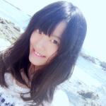 saria