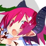 ミヤ@ナイトメアシティ