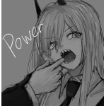 はと
