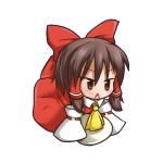 哭きの秀