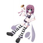 ゆっさ