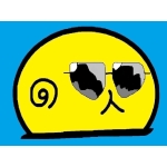 userPhoto