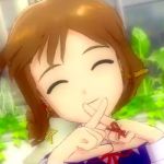 グリグリP