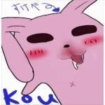 こ～ずぃ