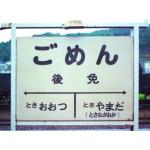 ツンデレたん