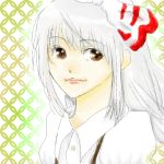 ヨウ：）