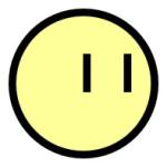だつ