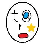 t@ro
