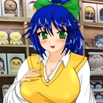 userPhoto