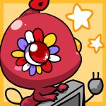 たんぽぽ隼丸