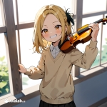 マキロン姫