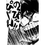 ユーザー画像