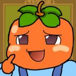 ﾂﾁﾉｺ