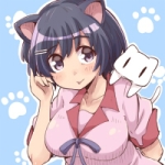 Mの人