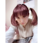 あゆ