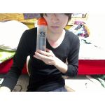 おむにぃ