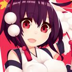生みかん