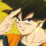 sho chan