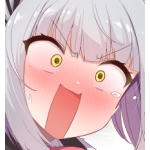 siyou