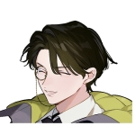 アトベ