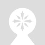 ニサン