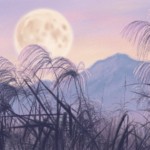 ユーザー画像