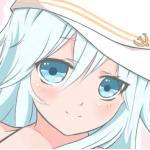 みづち