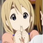 コサク