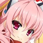 はっちゃん