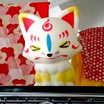 のりしお