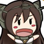 卯月ねねこ