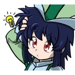 えるぱ
