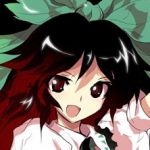 そら
