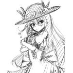 Reea
