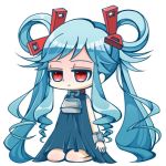 なごみなご