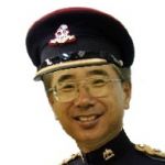 少額訴訟兄貴