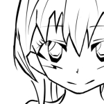 M@SATOSHi