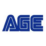 AGEAGE101