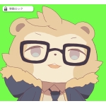 Ponzhu