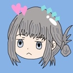 莉逢