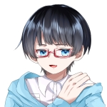 柊ろっくん