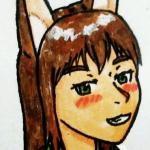 ぷれいん
