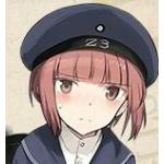 ユーザー画像