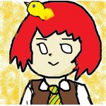 さとし