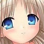 userPhoto