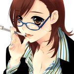 にゃん