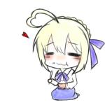 にゃるなんとか