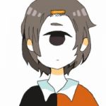 MIFUMI
